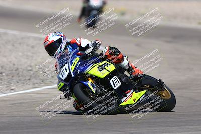 media/Apr-13-2025-CRA (Sun) [[f8b3e608b9]]/Race 6/